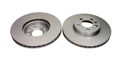 QUARO QD1204 EAN: 5902659706294.