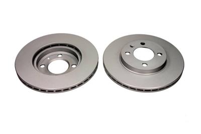 QUARO QD1645 EAN: 5902659706416.