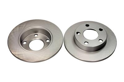 QUARO QD3037 EAN: 5902659706843.