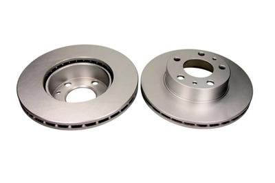 QUARO QD3403 EAN: 5902659706966.