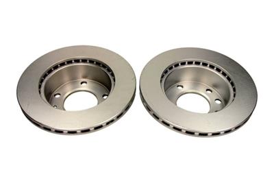 QUARO QD3416 EAN: 5902659706973.