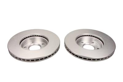 QUARO QD3605 EAN: 5902659707031.