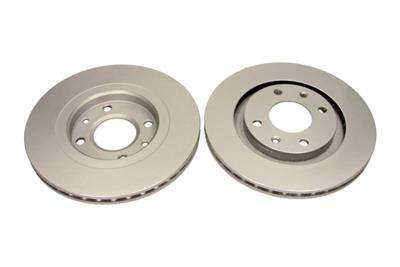 QUARO QD4058 EAN: 5902659707215.