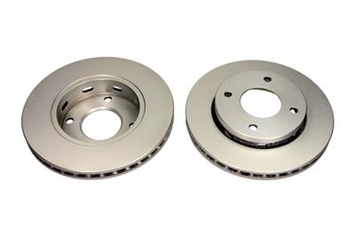 QUARO QD4376 EAN: 5902659707314.