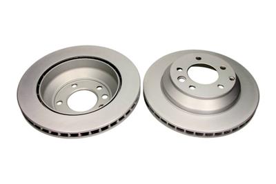 QUARO QD4502 EAN: 5902659707376.