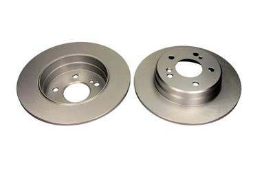 QUARO QD4658 EAN: 5902659707451.