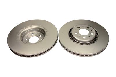 QUARO QD4903 EAN: 5902659707550.