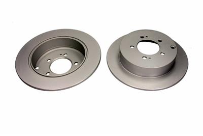 QUARO QD5004 EAN: 5902659707604.