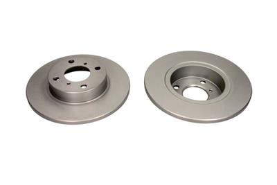 QUARO QD5801 EAN: 5902659707949.