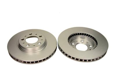 QUARO QD6195 EAN: 5902659708052.