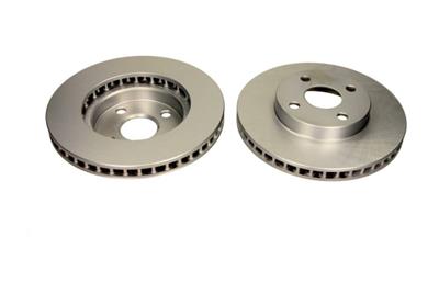 QUARO QD6214 EAN: 5902659708076.