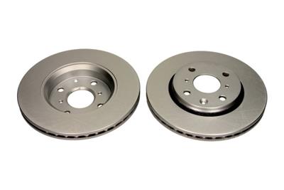 QUARO QD6420 EAN: 5902659708120.