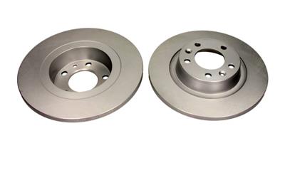 QUARO QD6525 EAN: 5902659708205.
