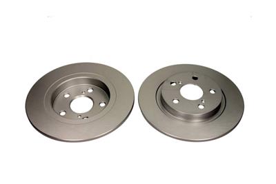 QUARO QD7006 EAN: 5902659708304.