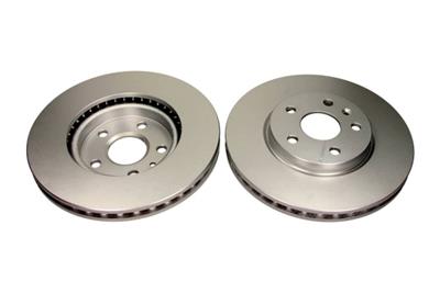 QUARO QD7018 EAN: 5902659708311.