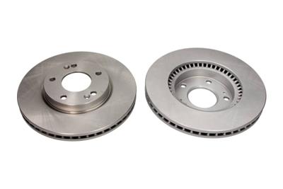 QUARO QD7196 EAN: 5902659708403.