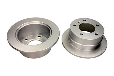 QUARO QD8087 EAN: 5902659708731.