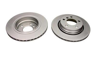 QUARO QD8121 EAN: 5902659708762.