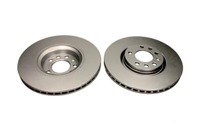 QUARO QD8154 EAN: 5902659708793.
