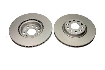 QUARO QD8286 EAN: 5902659708816.