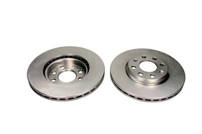 QUARO QD8634 EAN: 5902659708960.