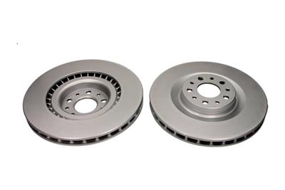QUARO QD8648 EAN: 5902659708977.