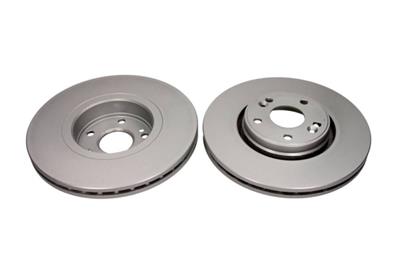 QUARO QD8680 EAN: 5902659709004.