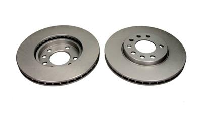 QUARO QD8842 EAN: 5902659709066.