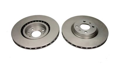 QUARO QD9005 EAN: 5902659709165.