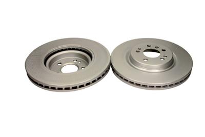 QUARO QD9086 EAN: 5902659709196.