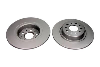 QUARO QD9414 EAN: 5902659709301.