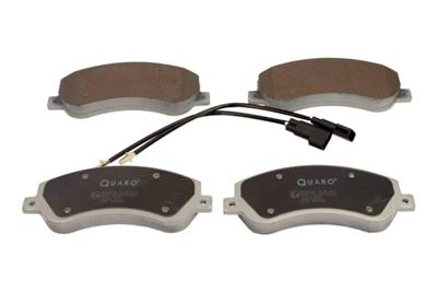 QUARO QP4696 EAN: 5902659710765.