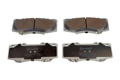 QUARO QP9347 EAN: 5902659710789.