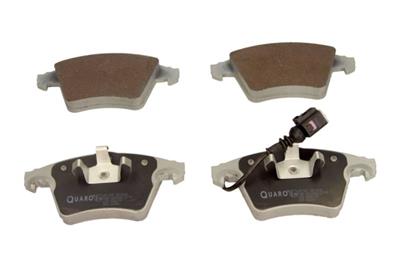 QUARO QP1985 EAN: 5902659710802.