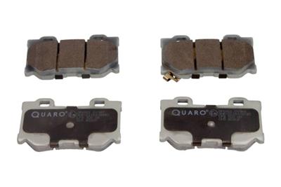 QUARO QP6881 EAN: 5902659710840.
