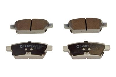 QUARO QP5093 EAN: 5902659710864.