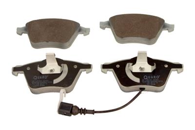 QUARO QP2121 EAN: 5902659710871.