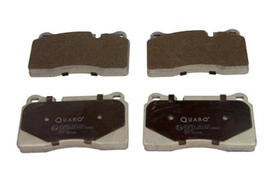 QUARO QP0851 EAN: 5902659710895.