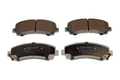 QUARO QP8471 EAN: 5902659710901.