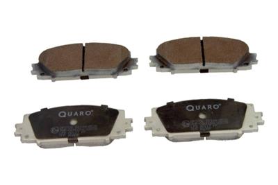 QUARO QP3706 EAN: 5902659710949.