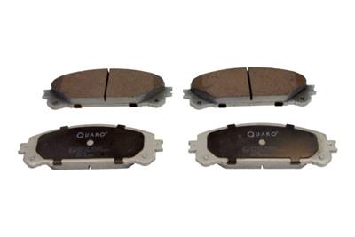 QUARO QP4019 EAN: 5902659710963.