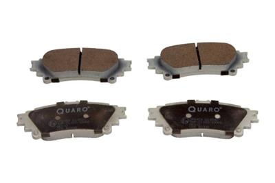 QUARO QP6454 EAN: 5902659711014.