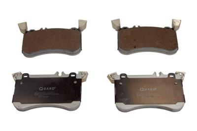 QUARO QP5658 EAN: 5902659711021.