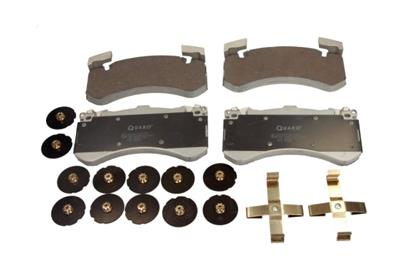 QUARO QP0657 EAN: 5902659711069.