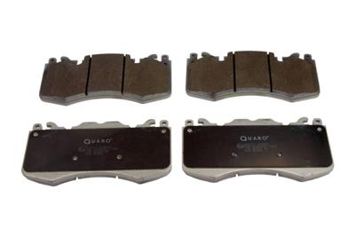 QUARO QP5763 EAN: 5902659711090.