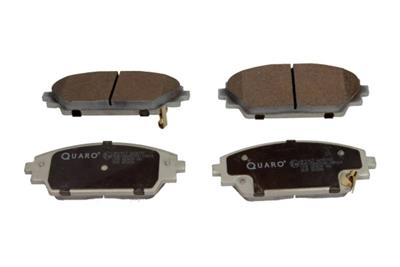 QUARO QP1917 EAN: 5902659711113.
