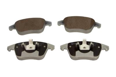 QUARO QP0844 EAN: 5902659711120.