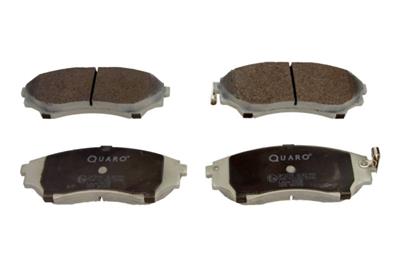 QUARO QP3276 EAN: 5902659711144.