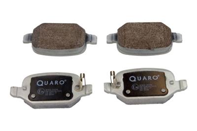 QUARO QP4638 EAN: 5902659711151.