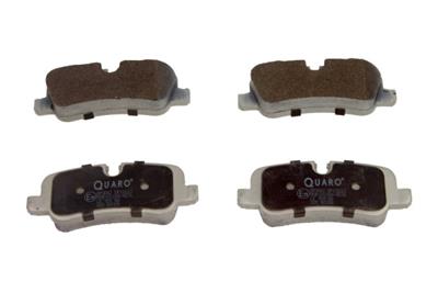 QUARO QP3062 EAN: 5902659711229.